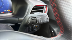 Ford Puma ST 1.5 EcoBoost ST 5dr Petrol Hatchback